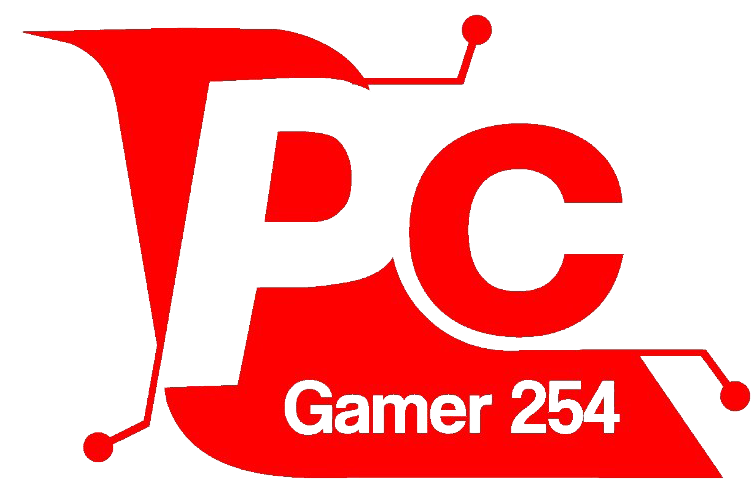 CUSTOM PC | GAMING PC | NAIROBI-KENYA | THEPCGAMER254
